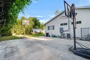 10238 Tunney, Northridge, CA 91324 - Photo 51