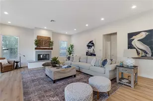 10238 Tunney, Northridge, CA 91324 - Photo 19