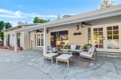10238 Tunney, Northridge, CA 91324 - Photo 43
