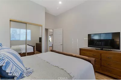 10238 Tunney, Northridge, CA 91324 - Photo 31