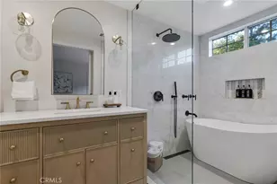 10238 Tunney, Northridge, CA 91324 - Photo 29