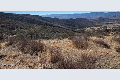 4700 Shannon View Road, Acton, CA 93510 - Photo 7