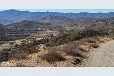 4700 Shannon View Road, Acton, CA 93510 - Photo 5