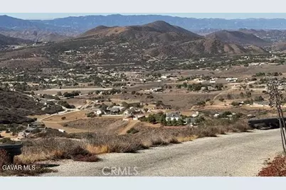 4700 Shannon View Road, Acton, CA 93510 - Photo 1