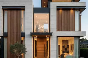 733 N Sierra Bonita, Los Angeles, CA 90046 - Photo 1