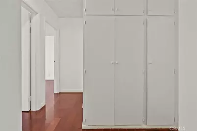 7137 Coldwater Canyon Avenue #10, North Hollywood, CA 91605 - Photo 21