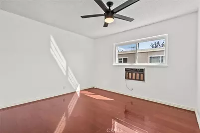 7137 Coldwater Canyon Avenue #10, North Hollywood, CA 91605 - Photo 17