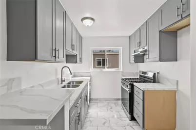 7137 Coldwater Canyon Avenue #10, North Hollywood, CA 91605 - Photo 13