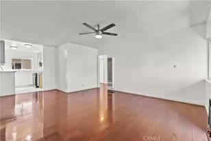 7137 Coldwater Canyon Ave, North Hollywood, CA 91605 - Photo 9