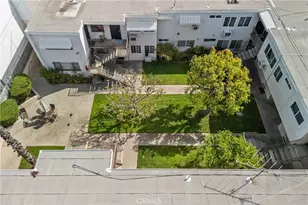 7137 Coldwater Canyon Ave, North Hollywood, CA 91605 - Photo 3