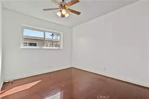 7137 Coldwater Canyon Ave, North Hollywood, CA 91605 - Photo 19