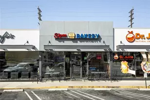 1250 W Glenoaks Blvd, Glendale, CA 91201 - Photo 1