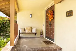 4054 Corte Cima, Thousand Oaks, CA 91360 - Photo 3