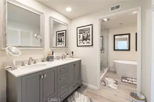 4054 Corte Cima, Thousand Oaks, CA 91360 - Photo 15