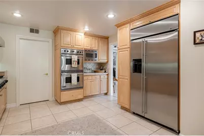 4054 Corte Cima, Thousand Oaks, CA 91360 - Photo 9