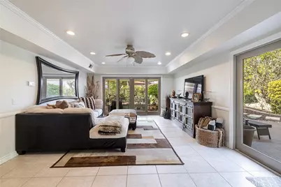 4054 Corte Cima, Thousand Oaks, CA 91360 - Photo 7