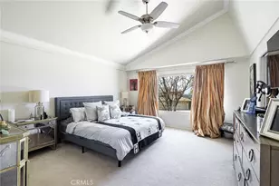 4054 Corte Cima, Thousand Oaks, CA 91360 - Photo 13