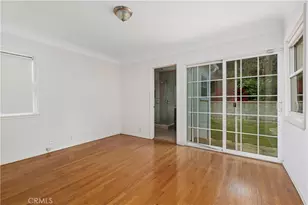 5339 Thornburn St, Los Angeles, CA 90045 - Photo 9