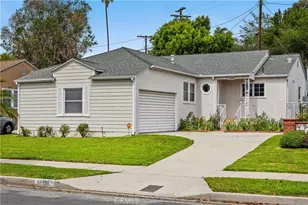 5339 Thornburn St, Los Angeles, CA 90045 - Photo 1