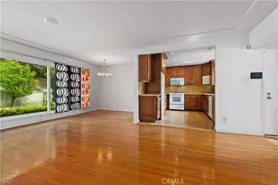 5339 Thornburn St, Los Angeles, CA 90045 - Photo 5