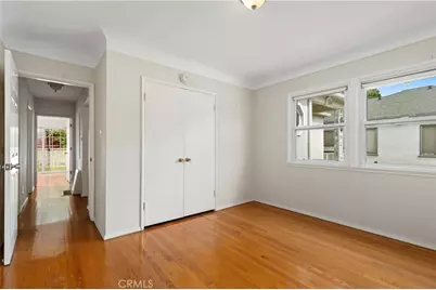 5339 Thornburn Street, Los Angeles, CA 90045 - Photo 9
