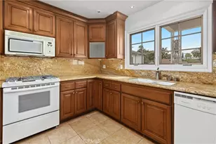 5339 Thornburn St, Los Angeles, CA 90045 - Photo 3