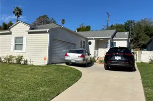 5339 Thornburn St, Los Angeles, CA 90045 - Photo 1