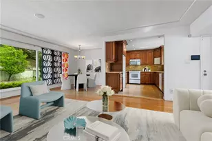 5339 Thornburn St, Los Angeles, CA 90045 - Photo 5