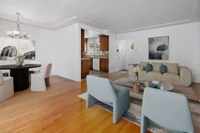 5339 Thornburn Street, Los Angeles, CA 90045 - Photo 7