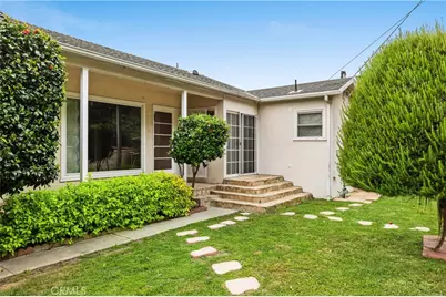 5339 Thornburn Street, Los Angeles, CA 90045 - Photo 15