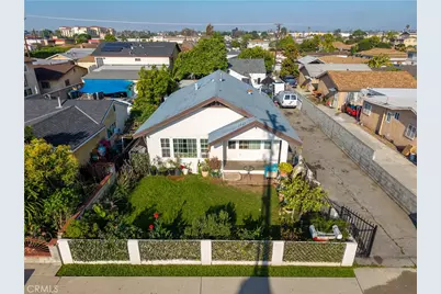 4011 Gibson, El Monte, CA 91731 - Photo 7