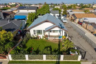 4011 Gibson, El Monte, CA 91731 - Photo 7