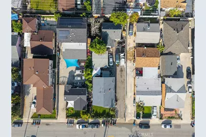 4011 Gibson, El Monte, CA 91731 - Photo 3