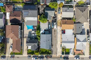 4011 Gibson, El Monte, CA 91731 - Photo 3