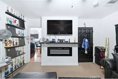 4011 Gibson, El Monte, CA 91731 - Photo 11