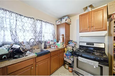 4011 Gibson, El Monte, CA 91731 - Photo 13