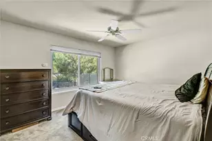 23041 Posada, Valencia, CA 91354 - Photo 13