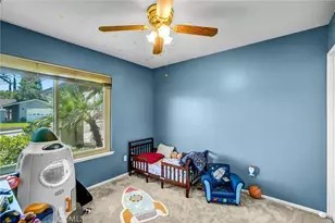 23041 Posada, Valencia, CA 91354 - Photo 9