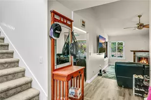 23041 Posada, Valencia, CA 91354 - Photo 13