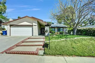 23041 Posada, Valencia, CA 91354 - Photo 1