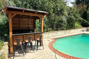 23041 Posada, Valencia, CA 91354 - Photo 23