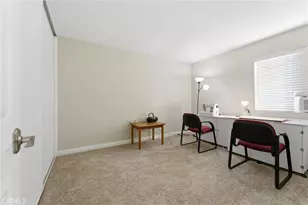 1542 Torbay Ct, Lancaster, CA 93534 - Photo 23