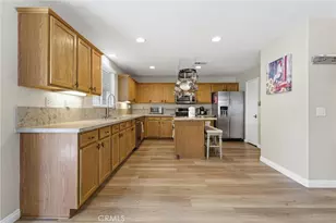 1542 Torbay Ct, Lancaster, CA 93534 - Photo 13