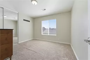 1542 Torbay Ct, Lancaster, CA 93534 - Photo 21