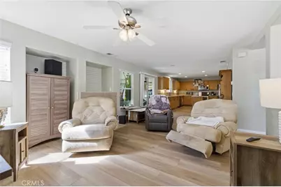 1542 Torbay Court, Lancaster, CA 93534 - Photo 7