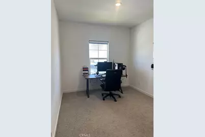 9610 Greenwood Glen, Shafter, CA 93263 - Photo 19