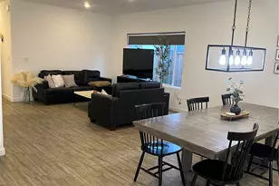 9610 Greenwood Glen, Shafter, CA 93263 - Photo 13