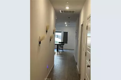 9610 Greenwood Glen, Shafter, CA 93263 - Photo 5