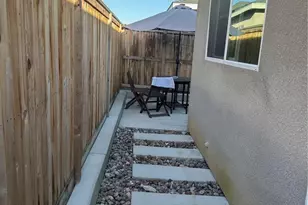 9610 Greenwood Glen, Shafter, CA 93263 - Photo 15