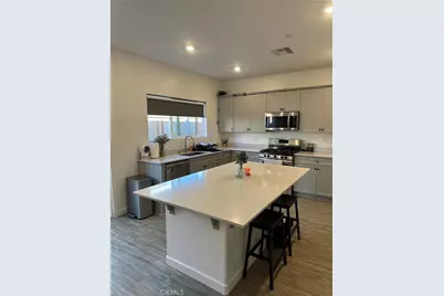 9610 Greenwood Glen, Shafter, CA 93263 - Photo 11